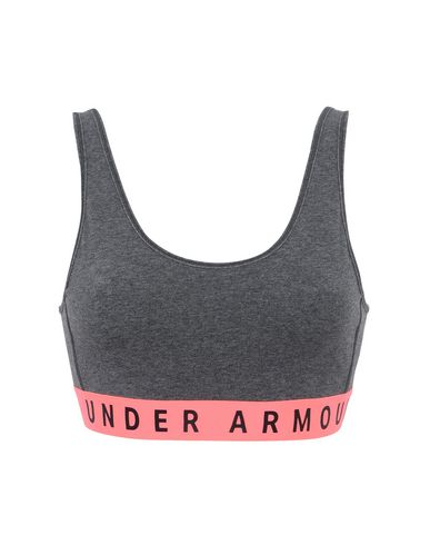 under armour womens vest tops
