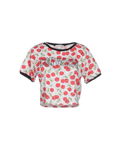 converse all star t shirt women's