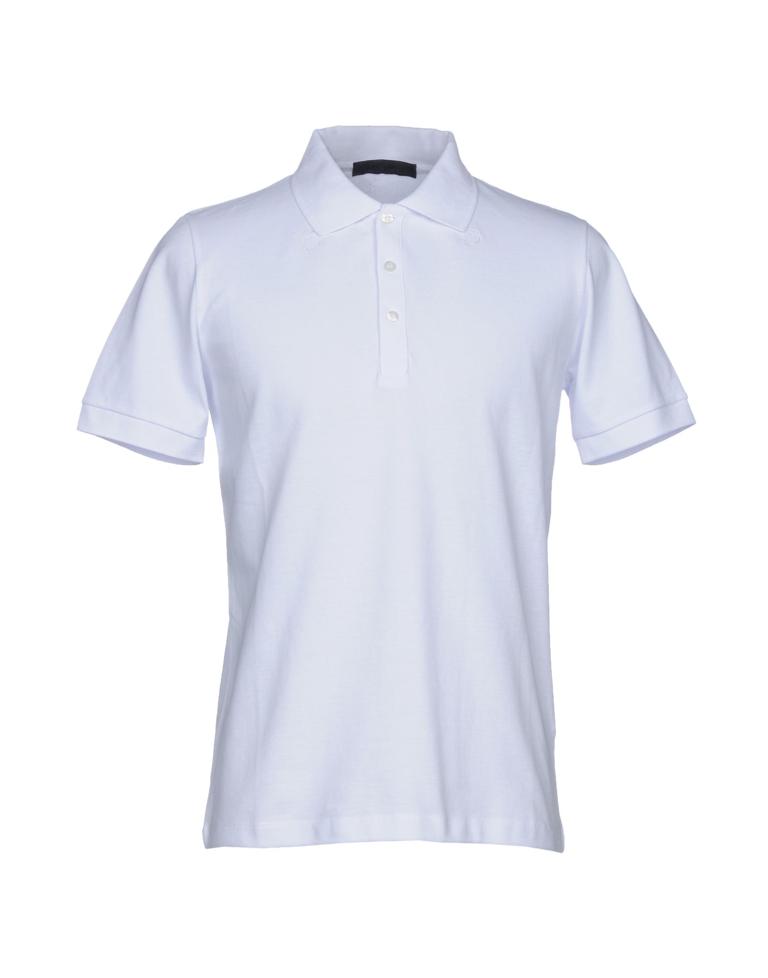 Polo Morello Frankie Morello Polo Uomo - 12159831RL 7faa58 Polo Morello Frankie Morello Polo Uomo - 12159831RL 7faa58