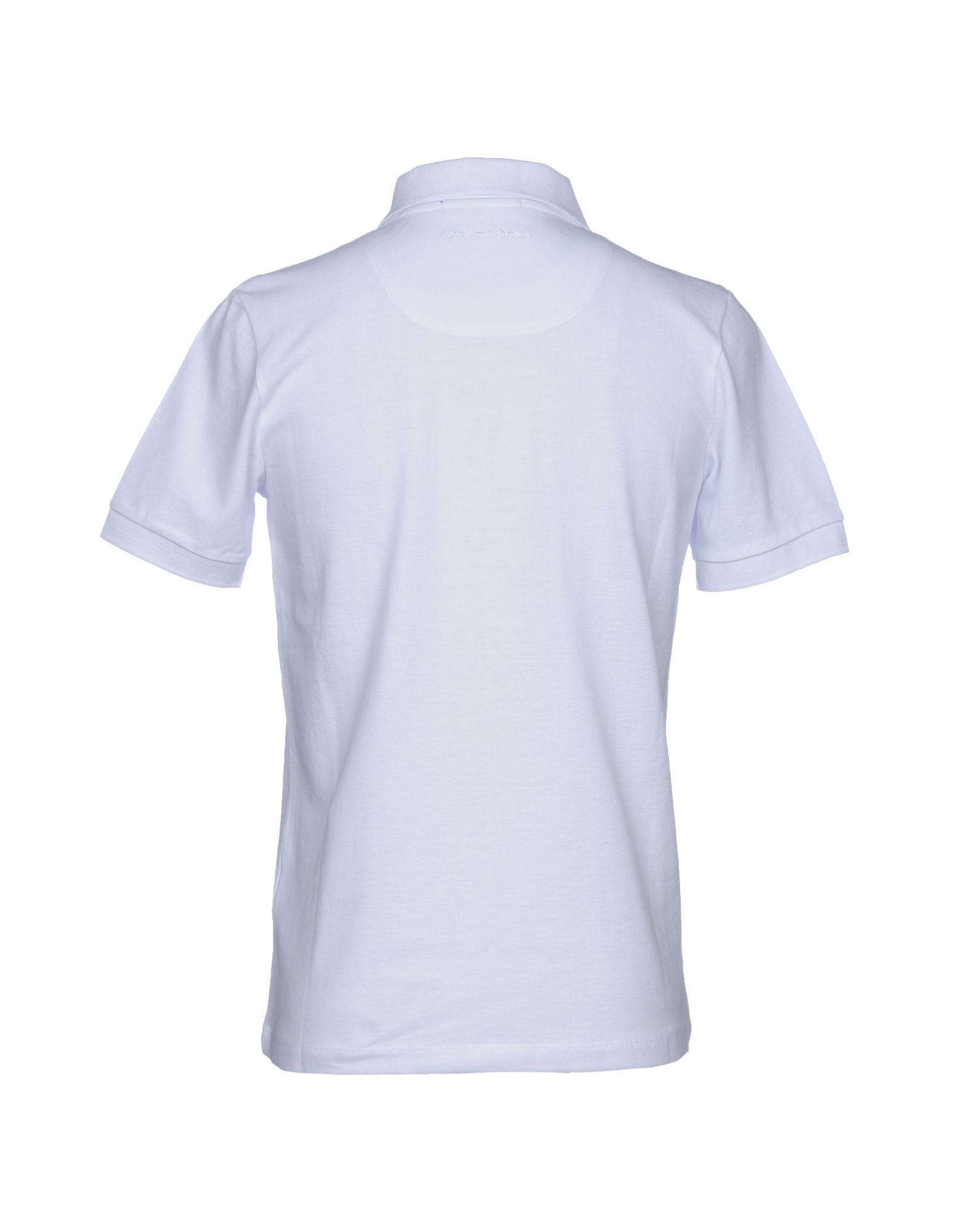 Polo Morello Frankie Morello Polo Uomo - 12159831RL 7faa58 Polo Morello Frankie Morello Polo Uomo - 12159831RL 7faa58