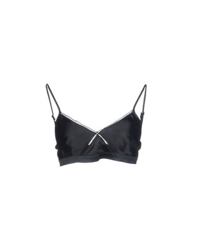 ZOOM JIL SANDER NAVY - Top