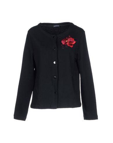 Gallesi Diana Sweat Gallesi Shirt Diana UFTXxwxZq