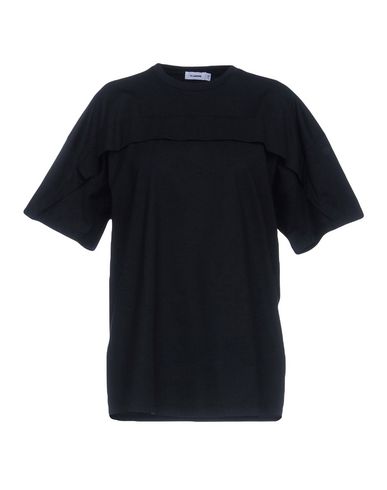 ZOOM JIL SANDER - T-shirt