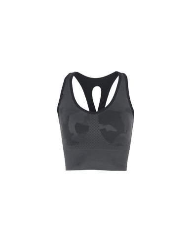 north face sports bra