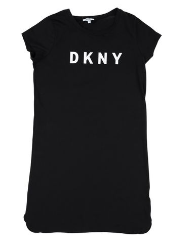 dkny t shirt