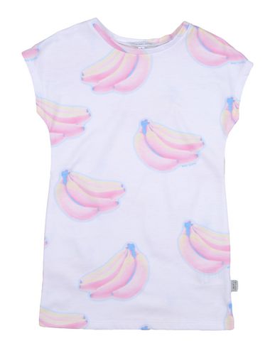 ZOOM LITTLE MARC JACOBS - T-shirt