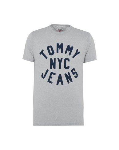 tommy jeans t shirt