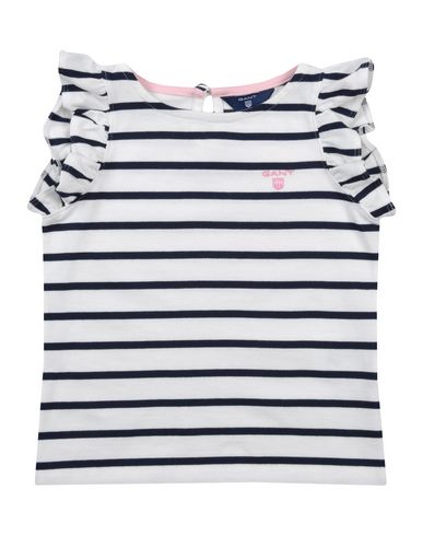 gant t shirt