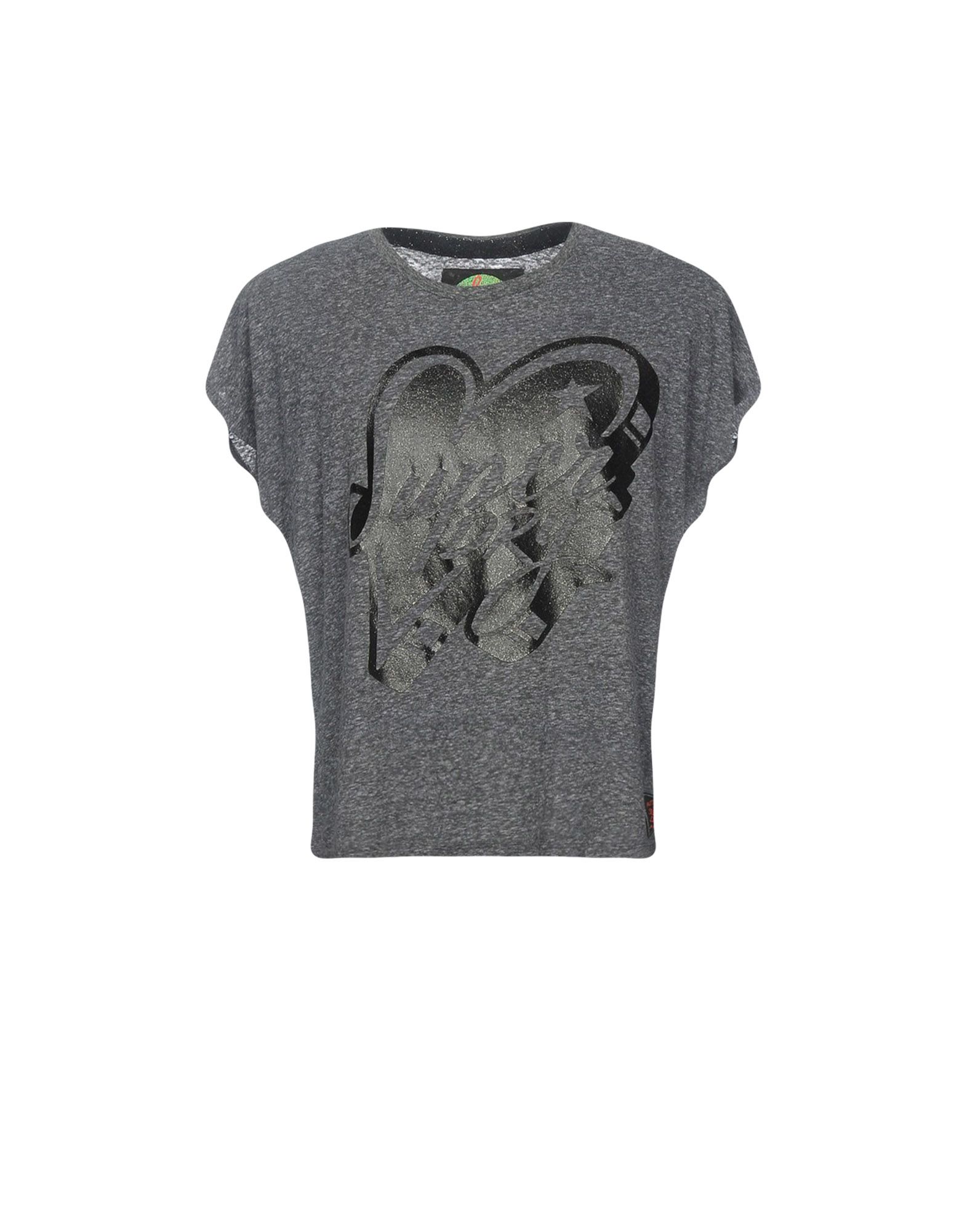 A buon mercato A buon mercato Uomo T-Shirt Superdry Uomo mercato - 12161551EF d0f968 A buon mercato A buon mercato Uomo T-Shirt Superdry Uomo mercato - 12161551EF d0f968