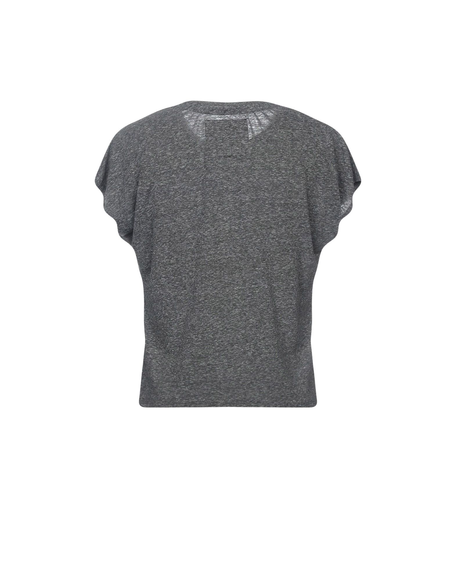 A buon mercato A buon mercato Uomo T-Shirt Superdry Uomo mercato - 12161551EF d0f968 A buon mercato A buon mercato Uomo T-Shirt Superdry Uomo mercato - 12161551EF d0f968