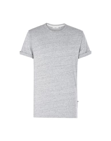 pantaloncini kenzo uomo