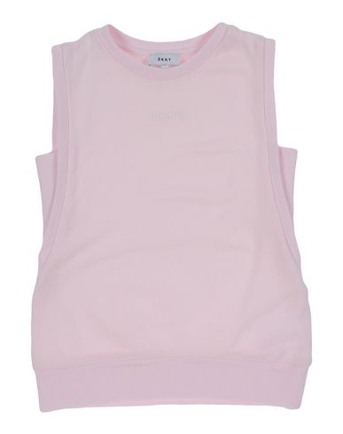 ZOOM DKNY - Sweatshirt