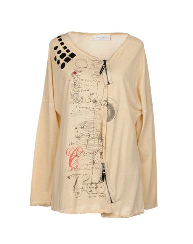 Cavaletti Daniela Dalla shirt Valle T Elisa RUwEqX