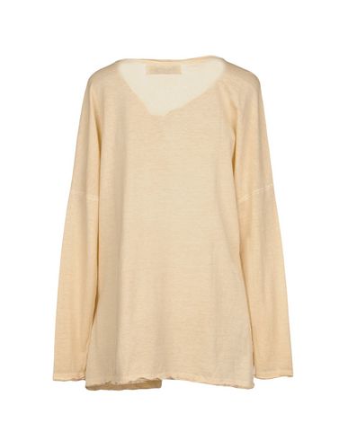 Cavaletti Daniela Dalla shirt Valle T Elisa RUwEqX