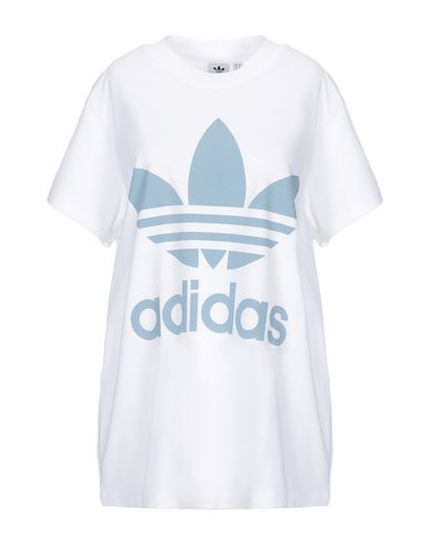 adidas originals t shirts online