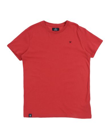 hackett t shirt uk