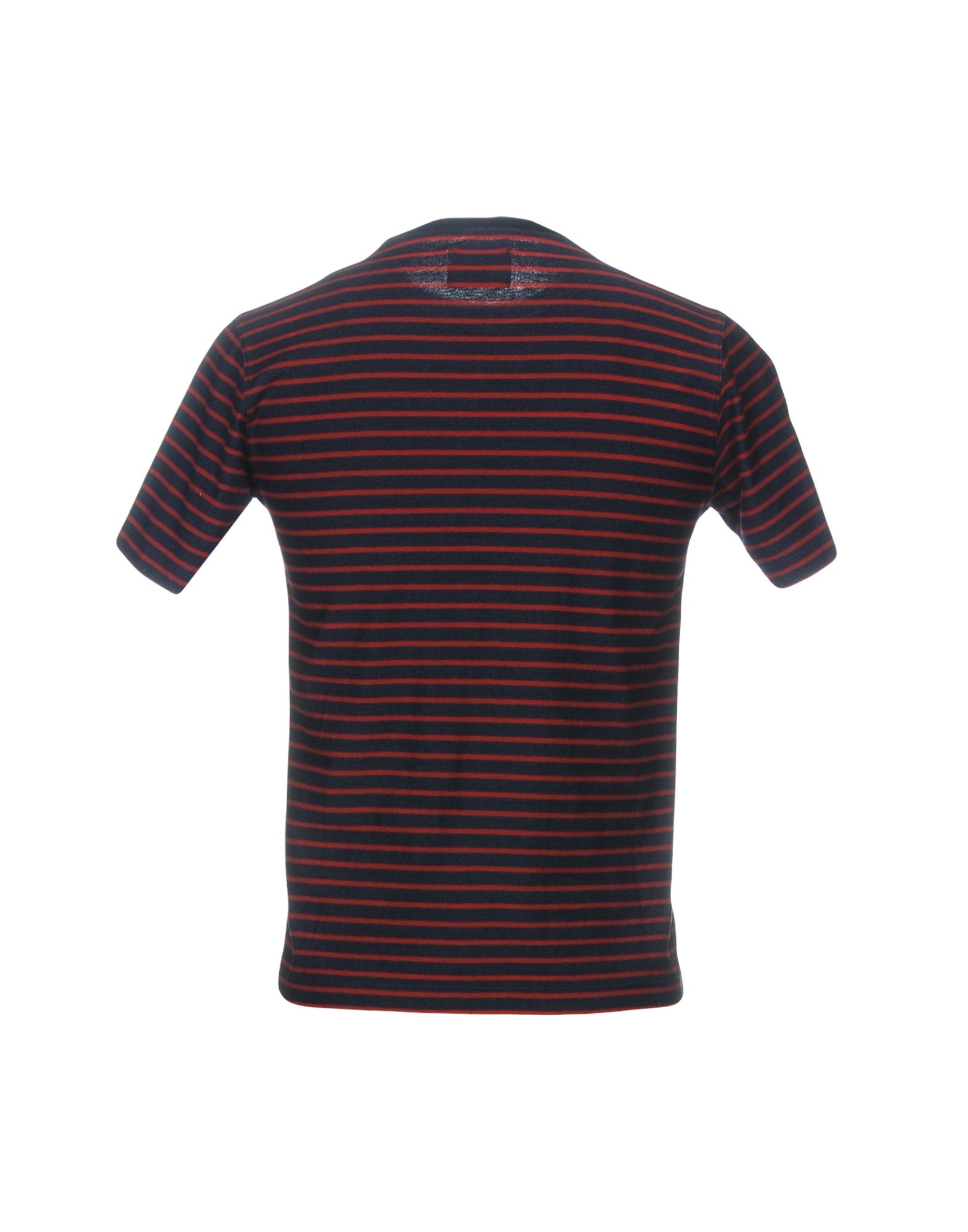 T-Shirt Altea Dal Dal Altea 1973 Uomo - 12162817OI 01d7a7 T-Shirt Altea Dal Dal Altea 1973 Uomo - 12162817OI 01d7a7
