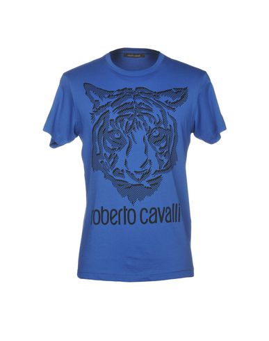 roberto cavalli t shirt