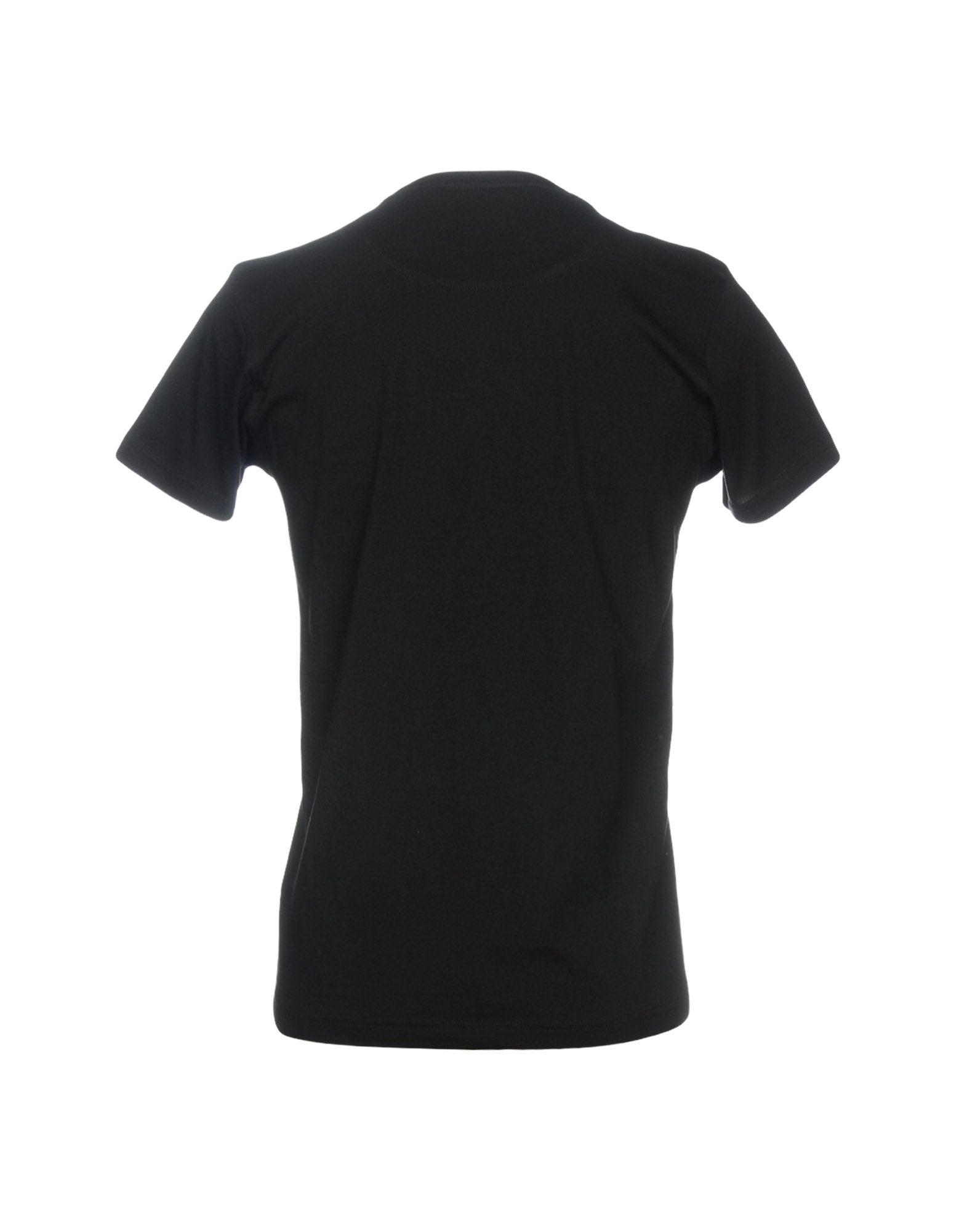 T-Shirt Roberto Cavalli - Uomo - Cavalli 12163094AW ea40e4 T-Shirt Roberto Cavalli - Uomo - Cavalli 12163094AW ea40e4