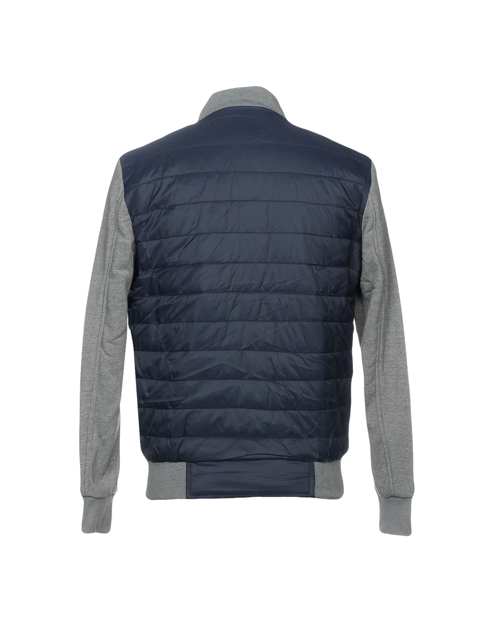 Bomber U.S.Polo Assn. Uomo - - Uomo 12163204EG 9c5298 Bomber U.S.Polo Assn. Uomo - - Uomo 12163204EG 9c5298
