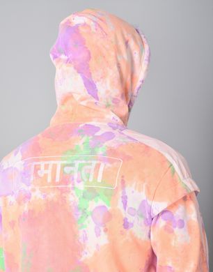 hu holi fz hood