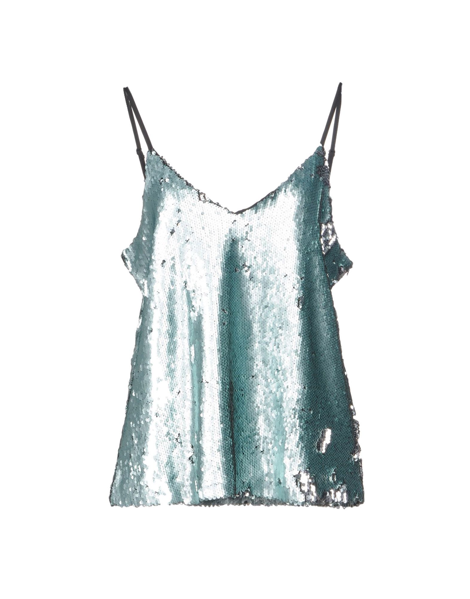 Su Top Weili En Ligne Zheng DonnaAcquista 1JKclF