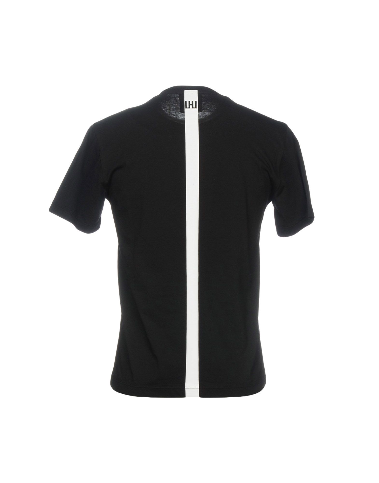 T-Shirt Urban Les Hommes Hommes Hommes Uomo - 12163369WT a32c39 T-Shirt Urban Les Hommes Hommes Hommes Uomo - 12163369WT a32c39