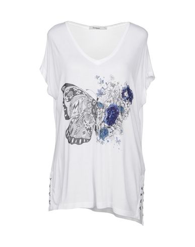 desigual t shirt