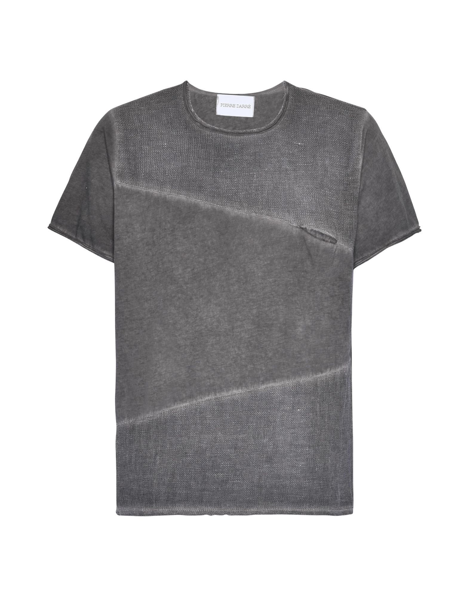 T-Shirt Pierre Darré Uomo - 12163608VJ T-Shirt Pierre Darré Uomo Uomo Uomo - 12163608VJ 9fe1cf