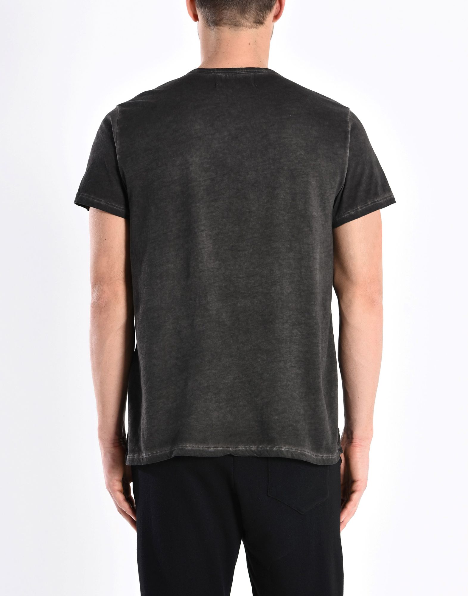 T-Shirt - Pierre Darré Uomo - T-Shirt 12163614LH edcc2f T-Shirt - Pierre Darré Uomo - T-Shirt 12163614LH edcc2f