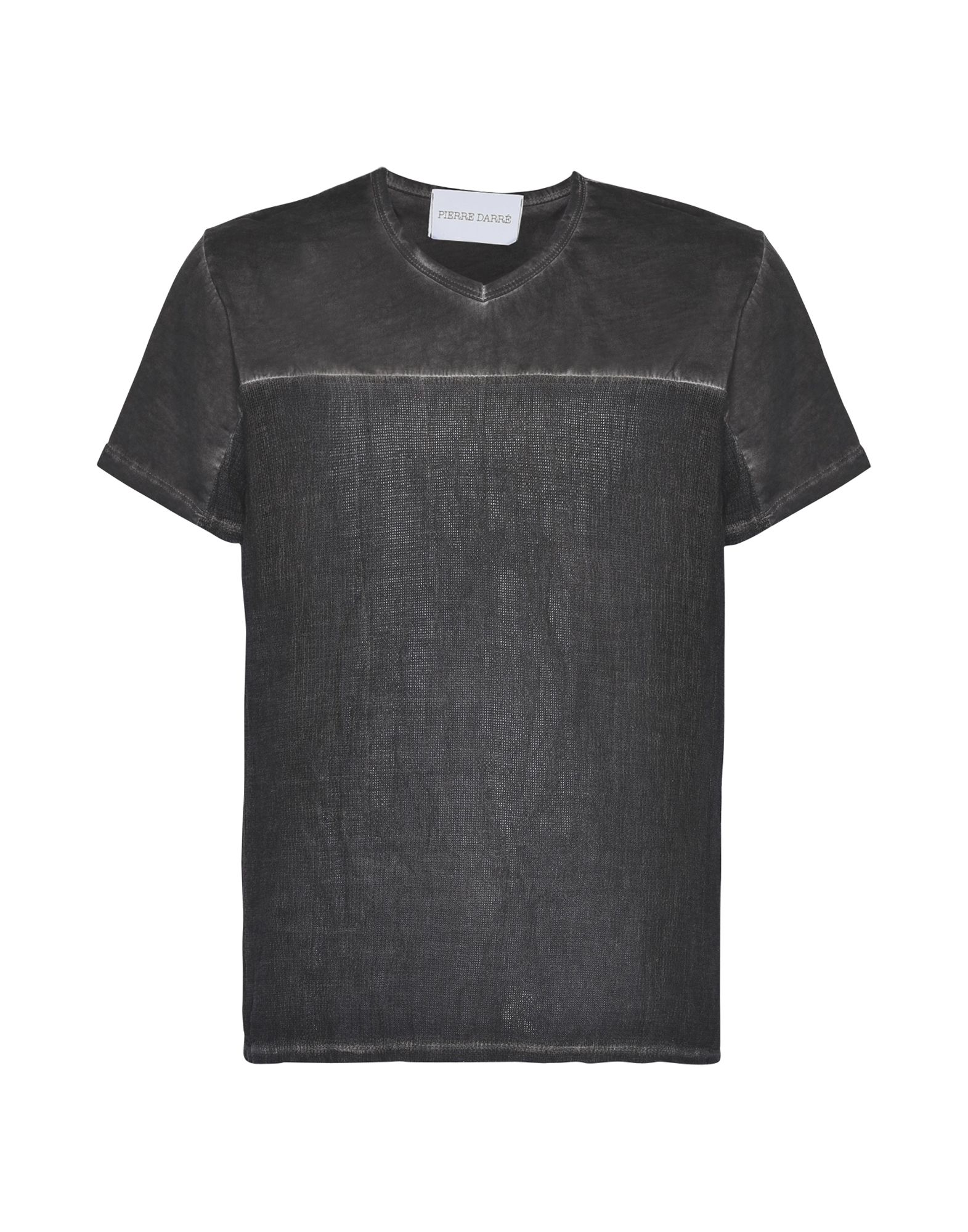 T-Shirt - Pierre Darré Uomo - T-Shirt 12163614LH edcc2f T-Shirt - Pierre Darré Uomo - T-Shirt 12163614LH edcc2f