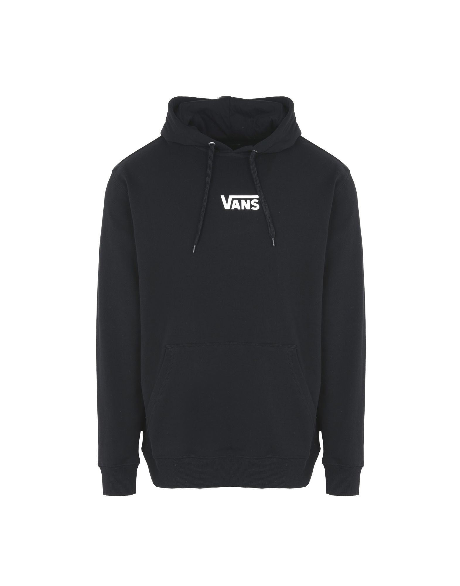 vans hoodie kids france