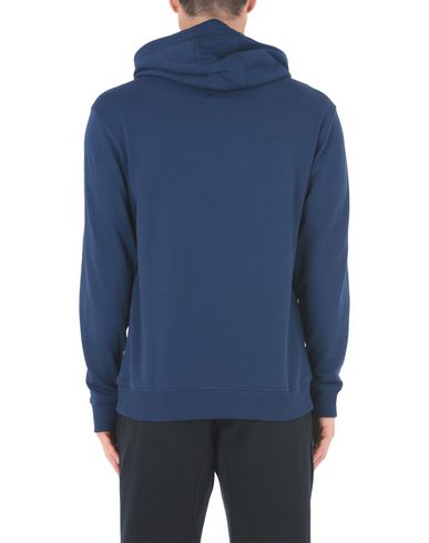 vans hoodie mens france