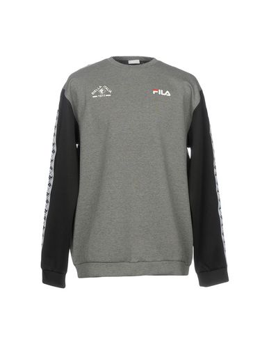 fila sweatshirts online