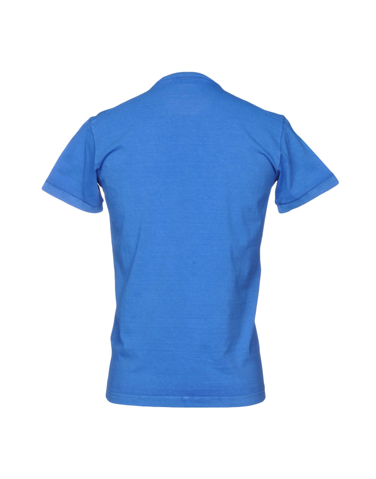 A buon buon A mercato T-Shirt Dsquarosso2 Uomo - 12164268KD cb73c6 A buon buon A mercato T-Shirt Dsquarosso2 Uomo - 12164268KD cb73c6