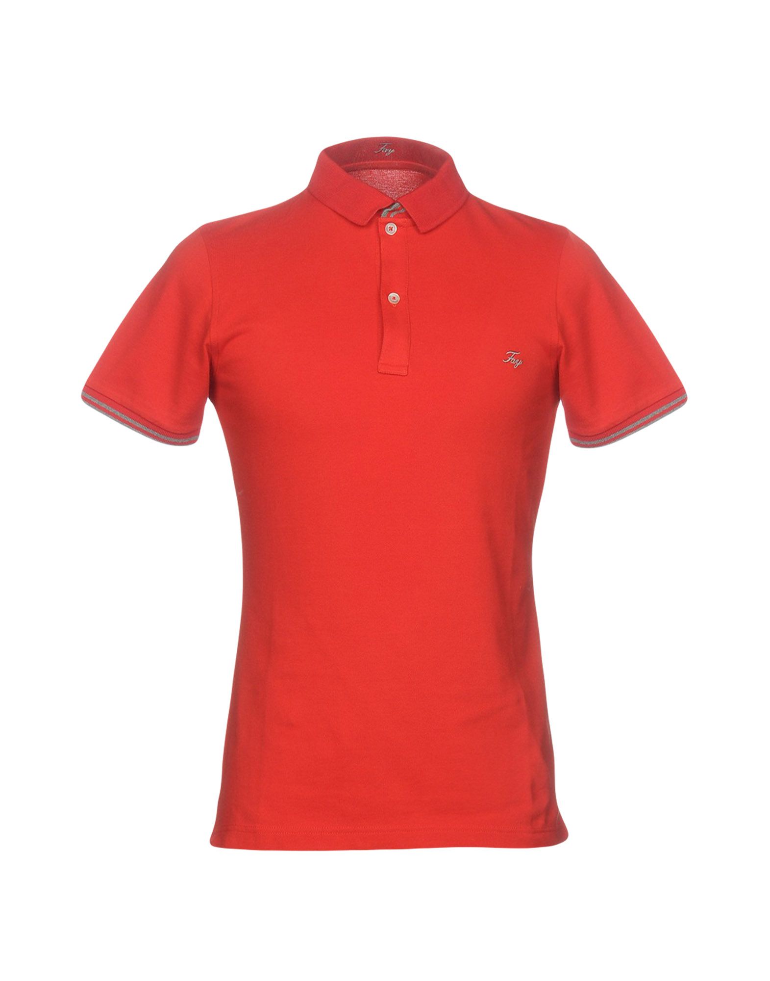 Polo Fay Uomo - 12164281OW Polo Fay Uomo - 12164281OW 12164281OW 12164281OW c80ff6