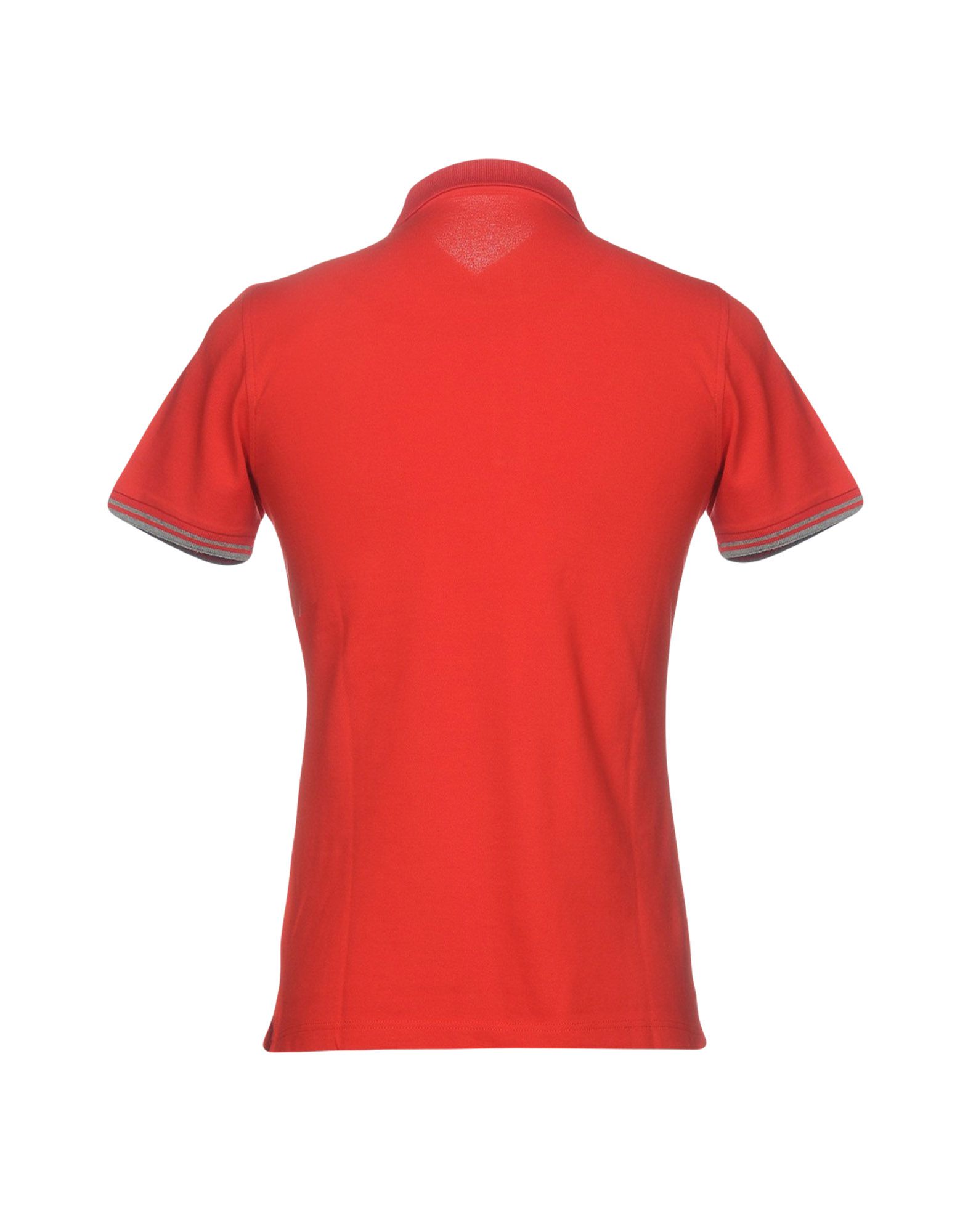 Polo Fay Uomo - 12164281OW 12164281OW 12164281OW c80ff6 Polo Fay Uomo - 12164281OW 12164281OW 12164281OW c80ff6