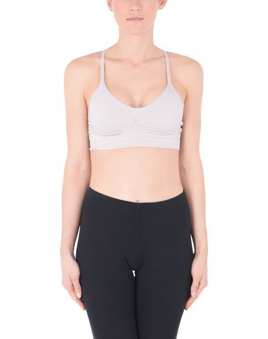 Nike Damen Seamless Light Sport BH Nike Damen Seamless Light Sport BH