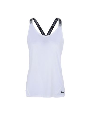 nike performance damen top