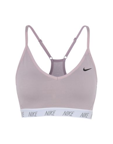 nike soft bra