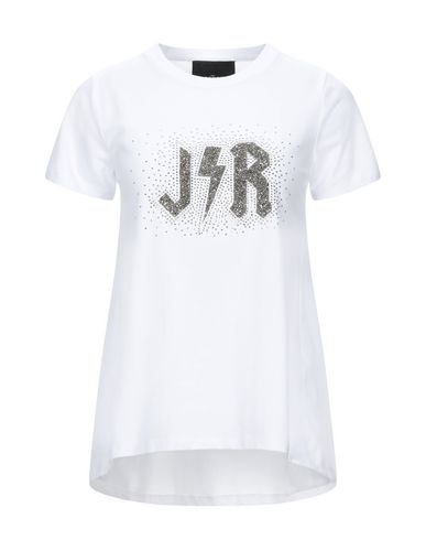 maglia john richmond