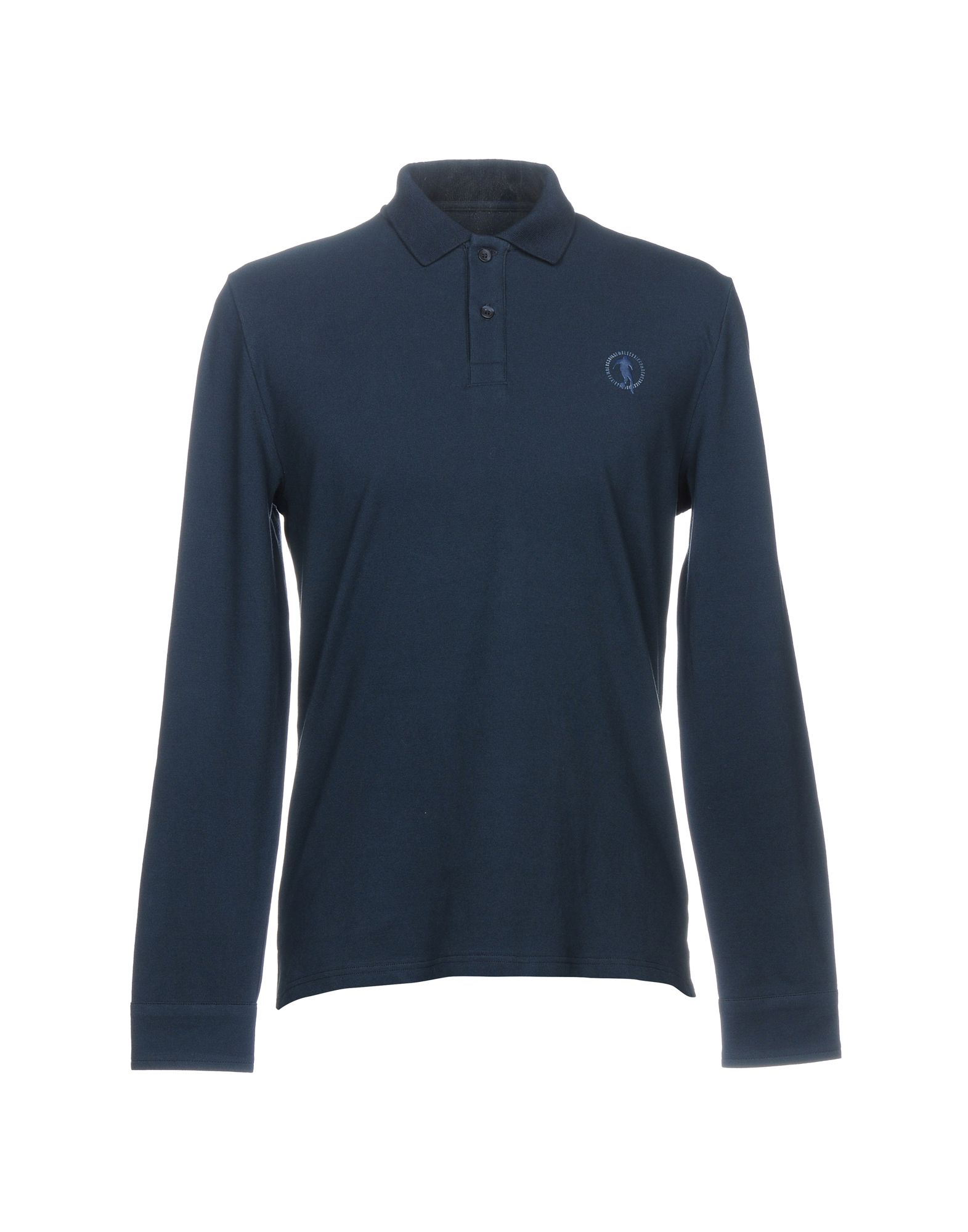 A buon mercato Polo Bikkembergs Uomo - 12164406HE A buon mercato Bikkembergs Polo Bikkembergs mercato Uomo - 12164406HE cf05d0