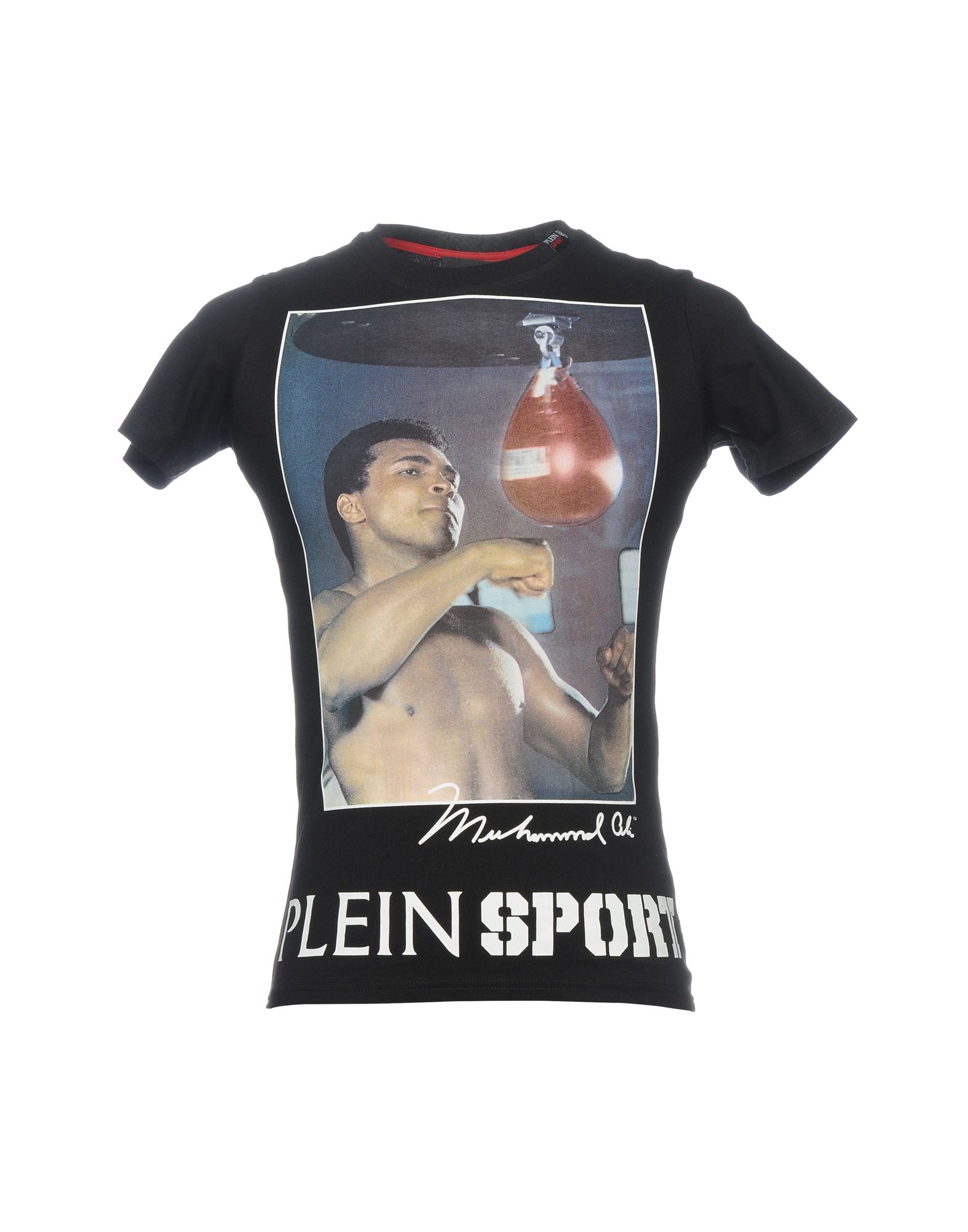 T-Shirt Plein Sport Uomo - 12164419CG 12164419CG - 6e3fe2 T-Shirt Plein Sport Uomo - 12164419CG 12164419CG - 6e3fe2