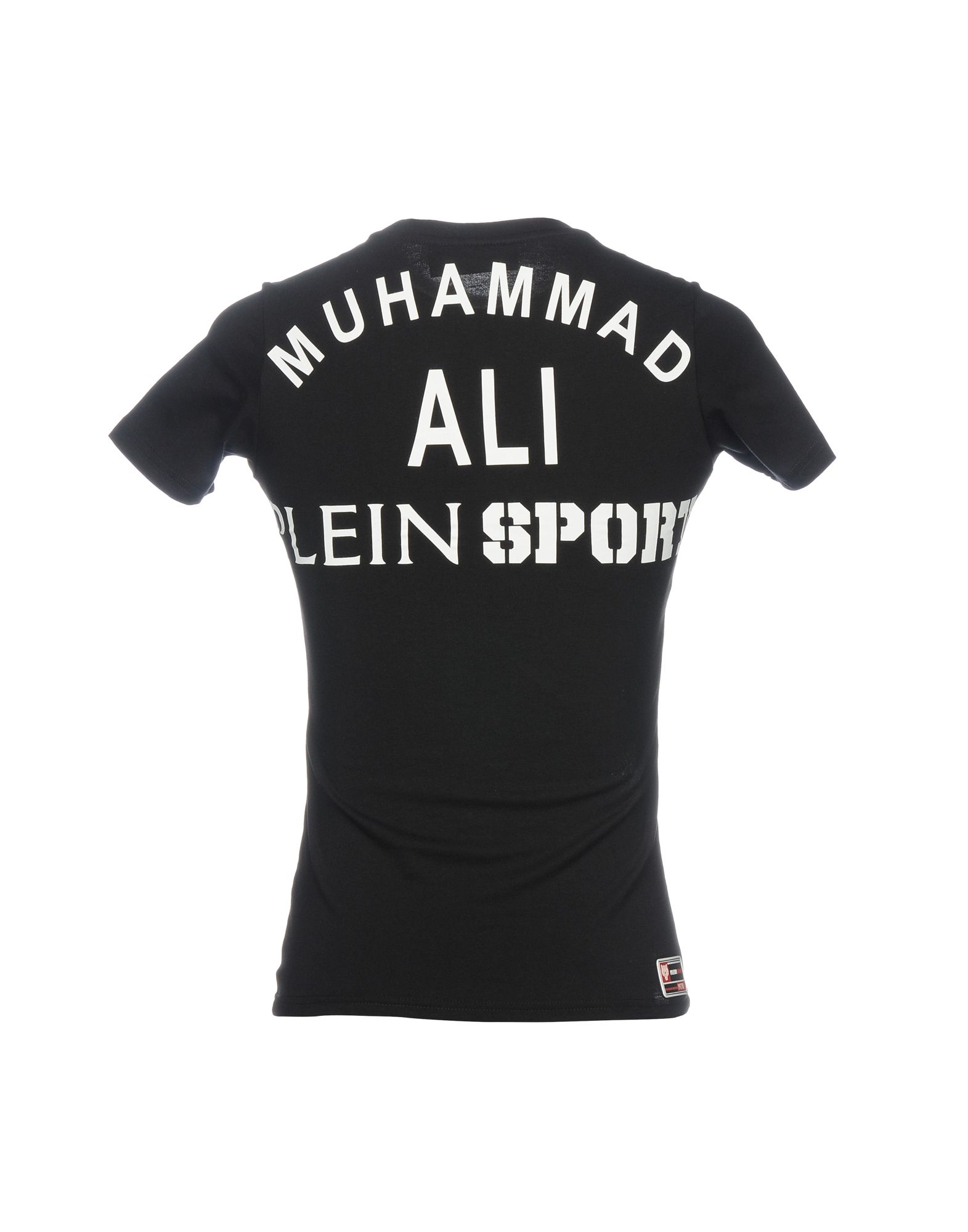 T-Shirt Plein Sport Uomo - 12164419CG 12164419CG - 6e3fe2 T-Shirt Plein Sport Uomo - 12164419CG 12164419CG - 6e3fe2