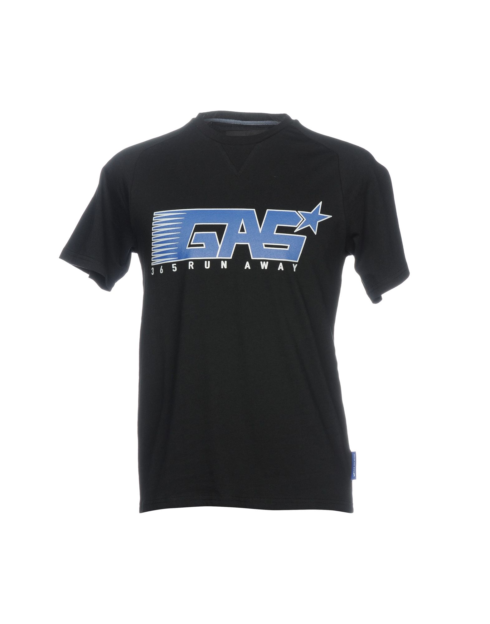 A buon buon A mercato A buon mercato T-Shirt Gas Uomo - 12164450CS e0097e A buon buon A mercato A buon mercato T-Shirt Gas Uomo - 12164450CS e0097e