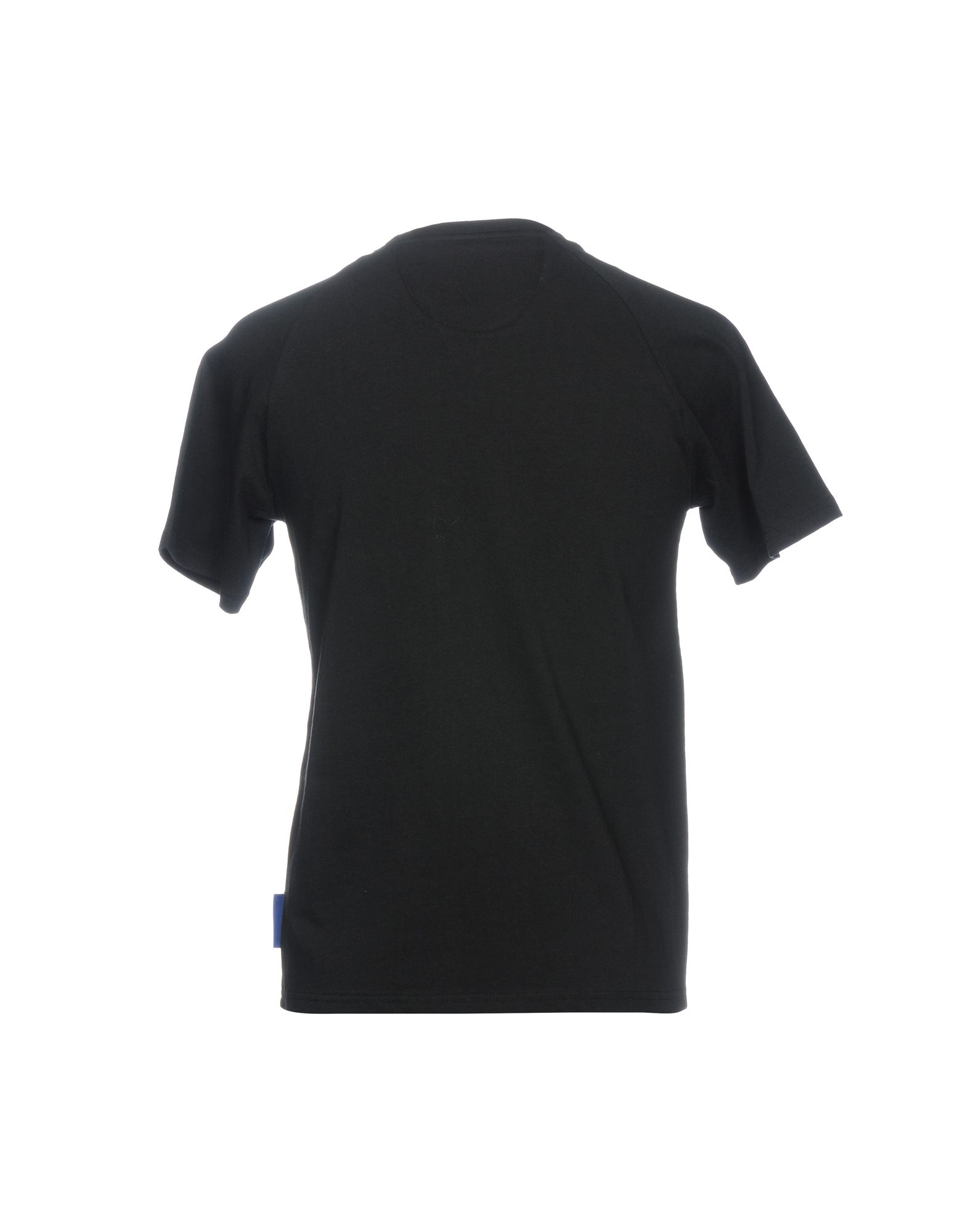A buon buon A mercato A buon mercato T-Shirt Gas Uomo - 12164450CS e0097e A buon buon A mercato A buon mercato T-Shirt Gas Uomo - 12164450CS e0097e