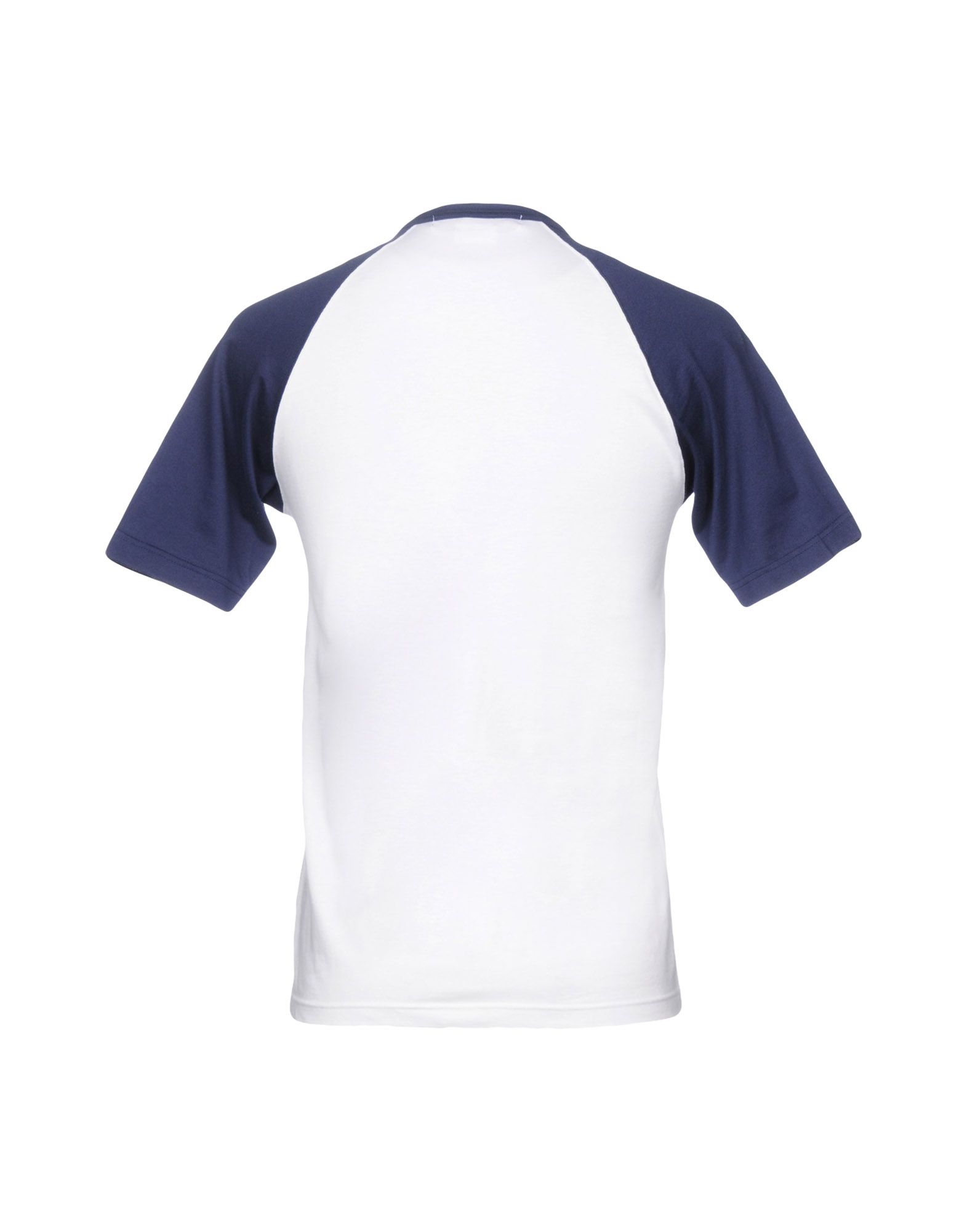 T-Shirt Junya Watanabe - Comme Des Gar ons Man Uomo - Watanabe 12164586GM aba958 T-Shirt Junya Watanabe - Comme Des Gar ons Man Uomo - Watanabe 12164586GM aba958