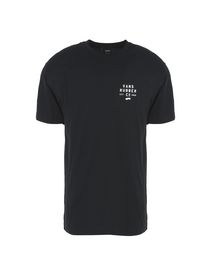 t shirt vans uomo prezzo basso