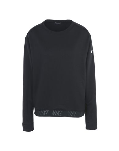 women's nike crewneck sweatshirt