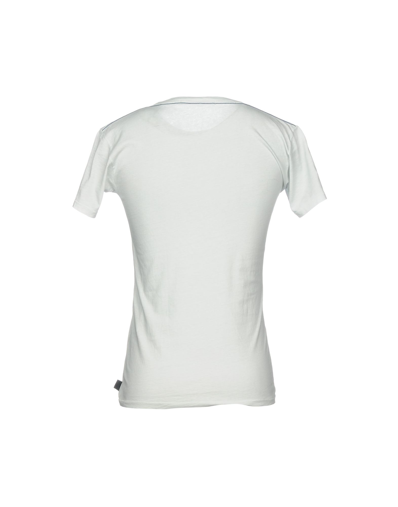 A mercato buon mercato A A buon mercato T-Shirt Ruderiders Uomo - 12164762RT 34b4f1 A mercato buon mercato A A buon mercato T-Shirt Ruderiders Uomo - 12164762RT 34b4f1